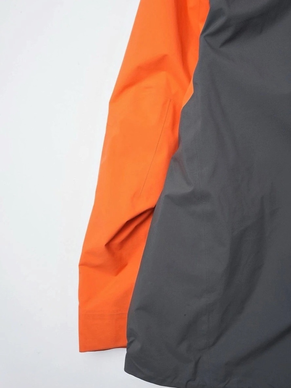 Stio Men's Objective Pro Jacket - Picture 12 of 12